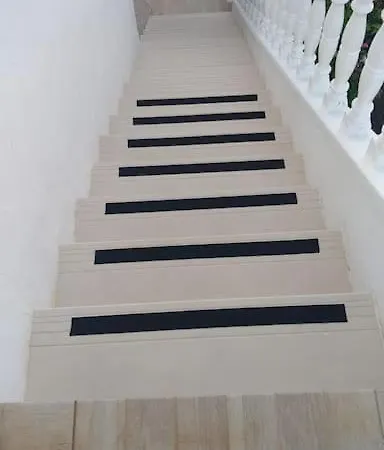 Ts Casa Di Tamara E Sergio Lägenhet